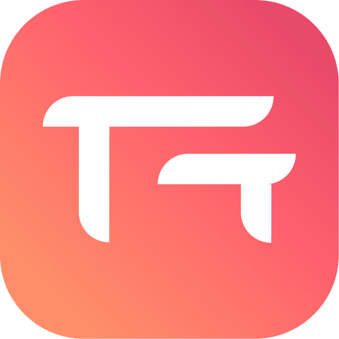 Ta table